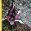 Maps And Books-Cordee Great Western Rock Wye Valley Sport - 3rd Edition 2021
