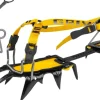 Crampons-Grivel G12 Dual Matic EVO Crampon