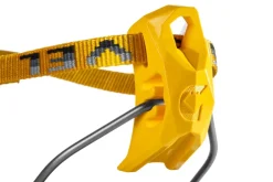 Crampons-Grivel G12 Dual Matic EVO Crampon