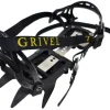 Crampons-Grivel Monte Rosa New Classic Crampon