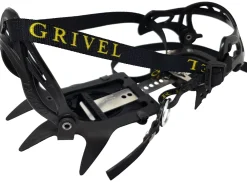 Crampons-Grivel Monte Rosa New Classic Crampon