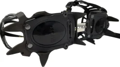Crampons-Grivel Monte Rosa New Classic Crampon