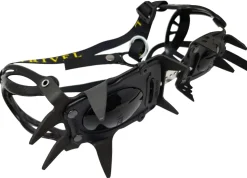 Crampons-Grivel Monte Rosa New Classic Crampon