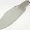 Hill Accessories-GSI Cathole Trowel