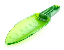 Hill Accessories-GSI Cathole Trowel