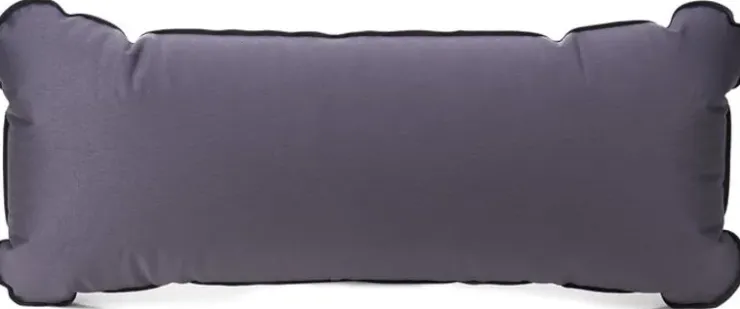 Camping Furniture-Helinox Air Headrest