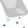 Camping Furniture-Helinox Ball Feet - 45mm