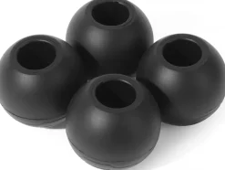 Camping Furniture-Helinox Ball Feet - 45mm