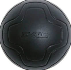 Camping Furniture-Helinox Ball Feet - 45mm