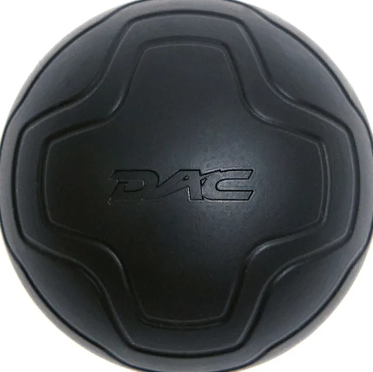 Camping Furniture-Helinox Ball Feet - 45mm