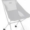 Camping Furniture-Helinox Ball Feet - 55mm