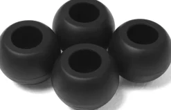 Camping Furniture-Helinox Ball Feet - 55mm