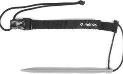Camping Furniture-Helinox Chair Anchor
