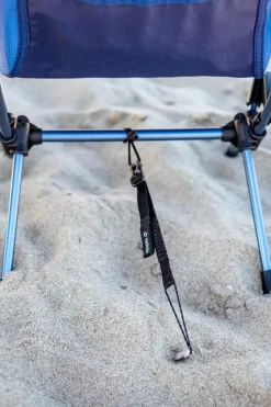 Camping Furniture-Helinox Chair Anchor