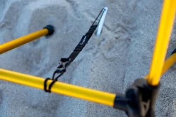 Camping Furniture-Helinox Chair Anchor