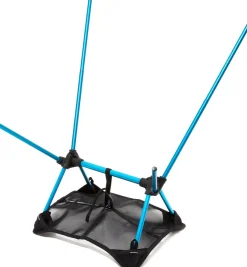 Camping Furniture-Helinox Chair One Ground Sheet
