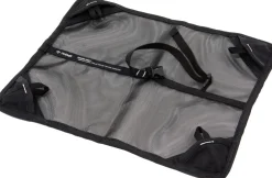 Camping Furniture-Helinox Chair One Ground Sheet