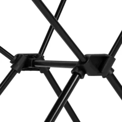 Camping Furniture-Helinox Chair One Highback - RE - Xray Tiger Camo