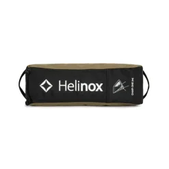 Camping Furniture-Helinox Chair One - RE - Coyote Tan