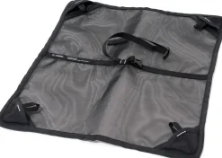 Camping Furniture-Helinox Chair One XL / Savanna Chair Ground Sheet