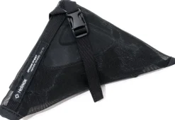 Camping Furniture-Helinox Chair Two/ High Back Zero Groundsheet