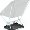 Camping Furniture-Helinox Chair Zero Ground Sheet