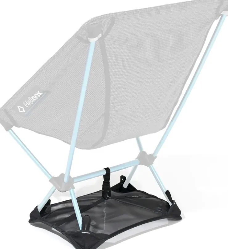 Camping Furniture-Helinox Chair Zero Ground Sheet