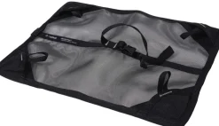Camping Furniture-Helinox Chair Zero Ground Sheet