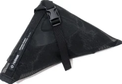 Camping Furniture-Helinox Chair Zero Ground Sheet