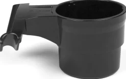 Camping Furniture-Helinox Cup Holder