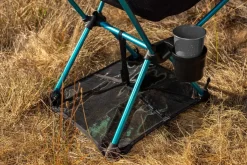 Camping Furniture-Helinox Cup Holder