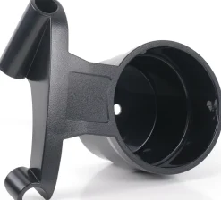 Camping Furniture-Helinox Cup Holder