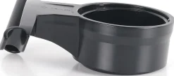 Camping Furniture-Helinox Cup Holder