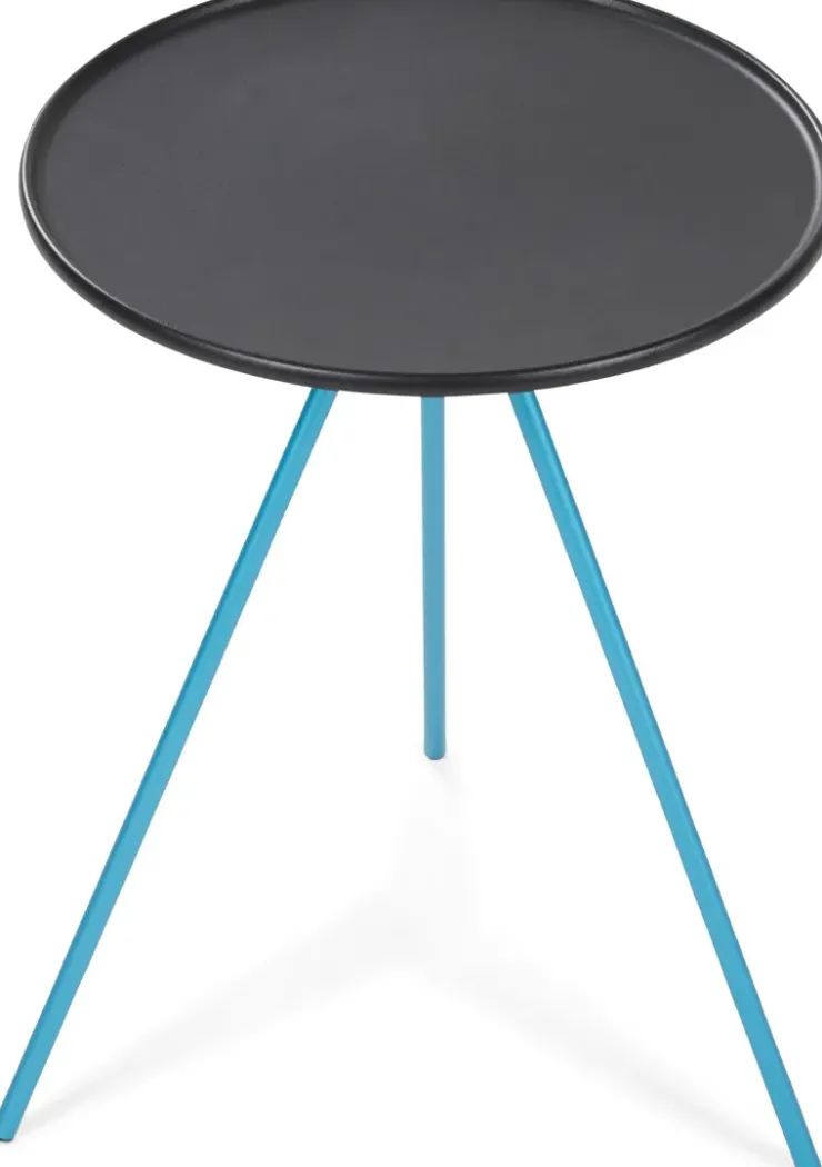 Camping Furniture-Helinox Side Table - Medium