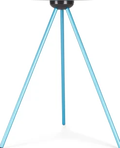Camping Furniture-Helinox Side Table - Medium