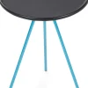 Camping Furniture-Helinox Side Table - Small