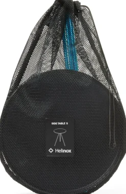 Camping Furniture-Helinox Side Table - Small