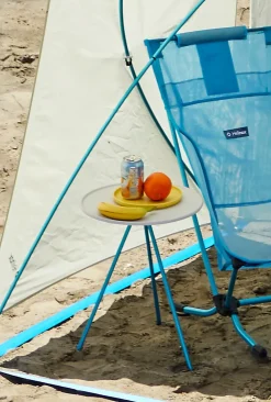 Camping Furniture-Helinox Side Table - Small
