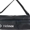 Camping Furniture-Helinox Sling Bag - Black