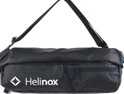 Camping Furniture-Helinox Sling Bag - Black