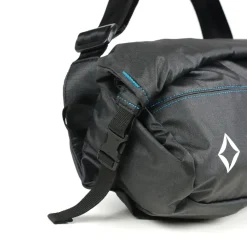 Camping Furniture-Helinox Sling Bag - Black
