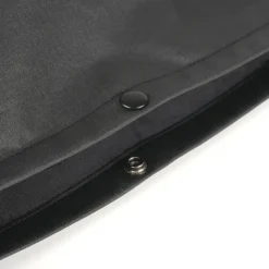 Camping Furniture-Helinox Sling Bag - Black
