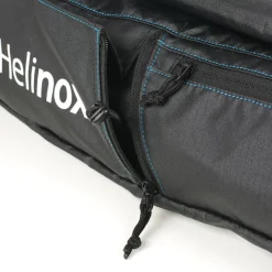 Camping Furniture-Helinox Sling Bag - Black