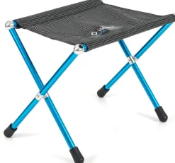 Camping Furniture-Helinox Speed Stool - Black