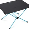 Camping Furniture-Helinox Table One Hard Top - Large