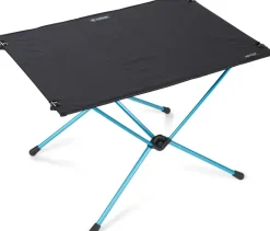 Camping Furniture-Helinox Table One Hard Top - Large