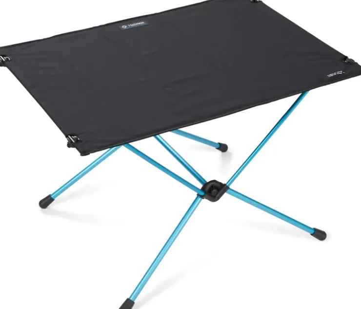 Camping Furniture-Helinox Table One Hard Top - Large
