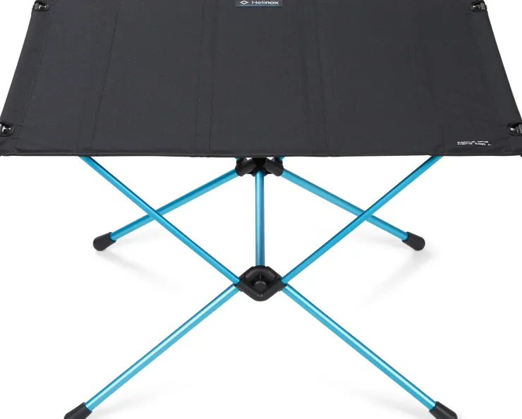 Camping Furniture-Helinox Table One Hard Top - Large