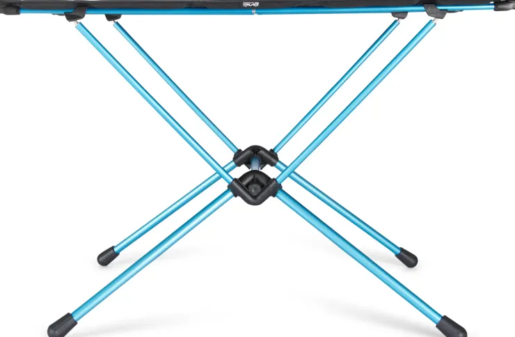 Camping Furniture-Helinox Table One Hard Top - Large