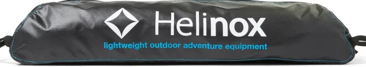 Camping Furniture-Helinox Table One Hard Top - Large
